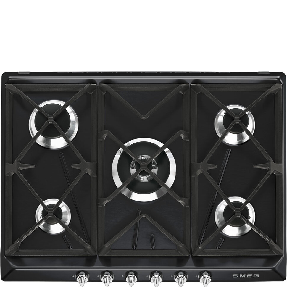 Smeg SR975NGH