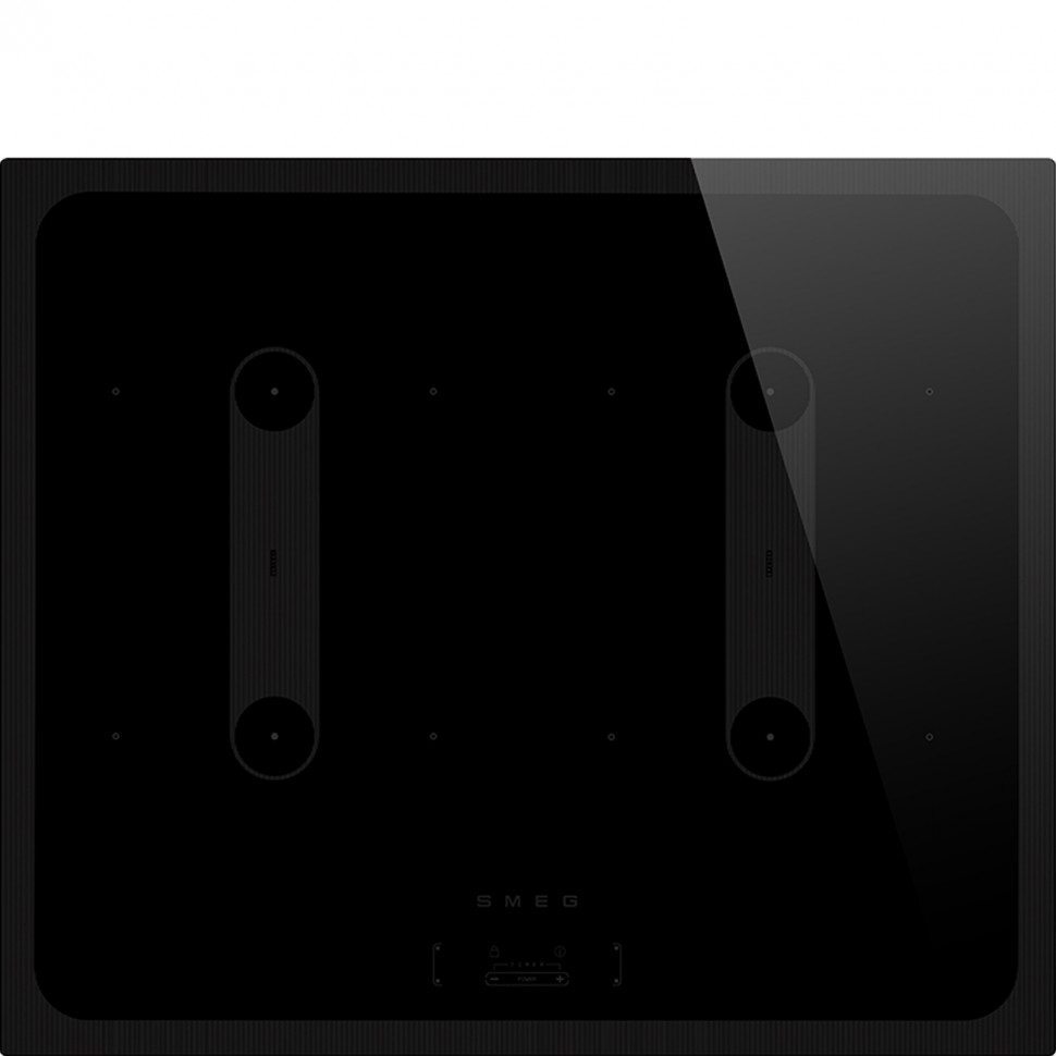 Smeg SI2B22641D