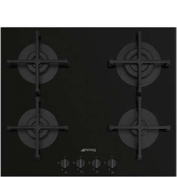 Smeg PV264B